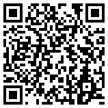 QR Code for A & L Remodeling in Chicago Ridge, IL 60415