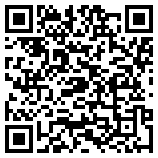 QR Code for A Locksmith in Naperville, IL 60563