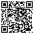 QR Code for A Markley in North Aurora, IL 60542