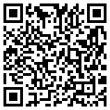 QR Code for A Style Apart by Molly in Peoria, IL 61614