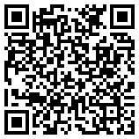 QR Code for Aa Yes in Hazel Crest, IL 60429