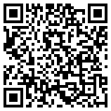 QR Code for Ability Fasteners in Elk Grove Village, IL 60007