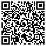 QR Code for Ace Hardware in Lawrenceville, IL 62439