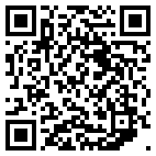 QR Code for ACGME in Chicago, IL 60654