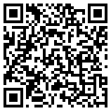 QR Code for Action Maids in Hampshire, IL 60140