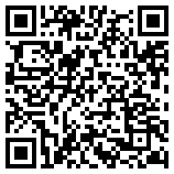 QR Code for Adelman & Gettleman in Chicago, IL 60604