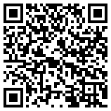 QR Code for 800 ADT Alarm & Security in Evanston, IL 60209