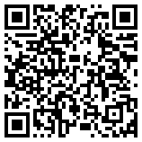 QR Code for Adt Security Services in Mchenry, IL 60050