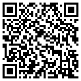 QR Code for ADT Security Services in Markham, IL 60428