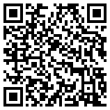 QR Code for ADT Security Services in Cobden, IL 62920