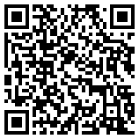 QR Code for ADT Security Services in Leaf River, IL 61047
