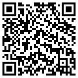 QR Code for Advanced Title Solutions in O Fallon, IL 62269