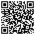 QR Code for Aec Automatioon in Palatine, IL 60067