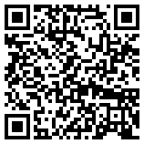 QR Code for Affordable Elegance in Morris, IL 60450