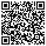 QR Code for Affordable Elevator in Chicago, IL 60651