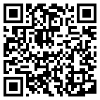 QR Code for Ajf Management in Chicago, IL 60625