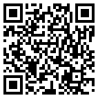 QR Code for Alha Cafe in Chicago, IL 60614