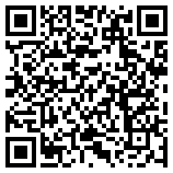 QR Code for All Security Systems in Chicago, IL 60654