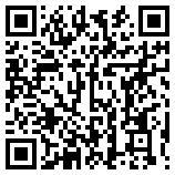 QR Code for All Towns Locksmith Serving Raritan - Residential Commercial an in Lomax, IL 61454