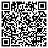 QR Code for Allied Psychological Services in Libertyville, IL 60048