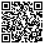 QR Code for Allpak CO in Oak Park, IL 60301