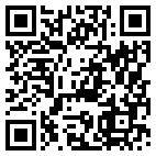 QR Code for AlluresknbyC in Tinley Park, IL 