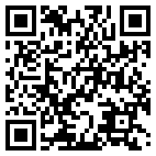 QR Code for Alma Lasers in Buffalo Grove, IL 60089