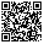 QR Code for Alno Chicago in Chicago, IL 60654
