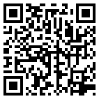 QR Code for Alpha Metals in Chicago, IL 60612