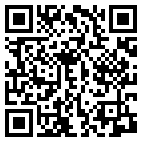 QR Code for Alpha Tc in Chicago, IL 60659