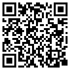 QR Code for Elizabeth Stumpf Certified Nurse Practitioner in Quincy, IL 62301