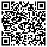QR Code for American Distribution Network in Summit Argo, IL 60501