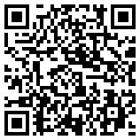 QR Code for American Express in LA Grange Park, IL 60526