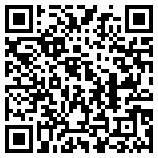 QR Code for American PC Consultant in Evanston, IL 60201