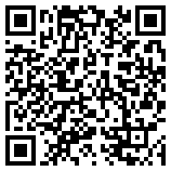 QR Code for Ameriprise Financial in Rockton, IL 61072