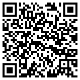 QR Code for Analytical Research Service - in Deerfield, IL 60015
