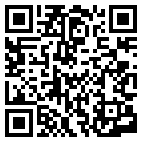 QR Code for Angela Tillman in HARVEY, IL 60426