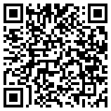 QR Code for AR Cleaning Services in Danville, IL 61832