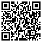 QR Code for Argo Se in Buffalo Grove, IL 60089