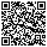 QR Code for Arrowhead Apartment Complex in Algonquin, IL 60102