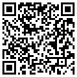 QR Code for Arrowhead Citgo in Hampshire, IL 60140