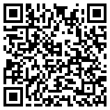 QR Code for Art Institute of Chicago in Chicago, IL 60603