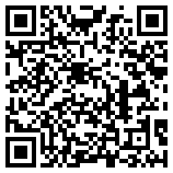 QR Code for Art Store Gallery in Glencoe, IL 60022