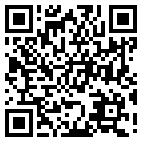 QR Code for Arts Repair in Sheridan, IL 60551
