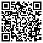 QR Code for Ashleys in Skokie, IL 60077