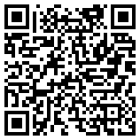 QR Code for Asia Buffet & Grill in Chicago, IL 60652