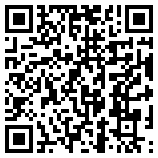 QR Code for Assemblers Inc in Chicago, IL 60638