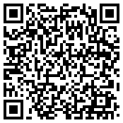 QR Code for Association for Individual Development (Aid) in Elgin, IL 60123