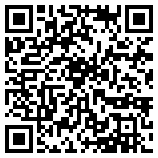 QR Code for Atwood Construction in Belleville, IL 62223