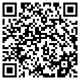 QR Code for Audi Bloomington Normal in Normal, IL 61761